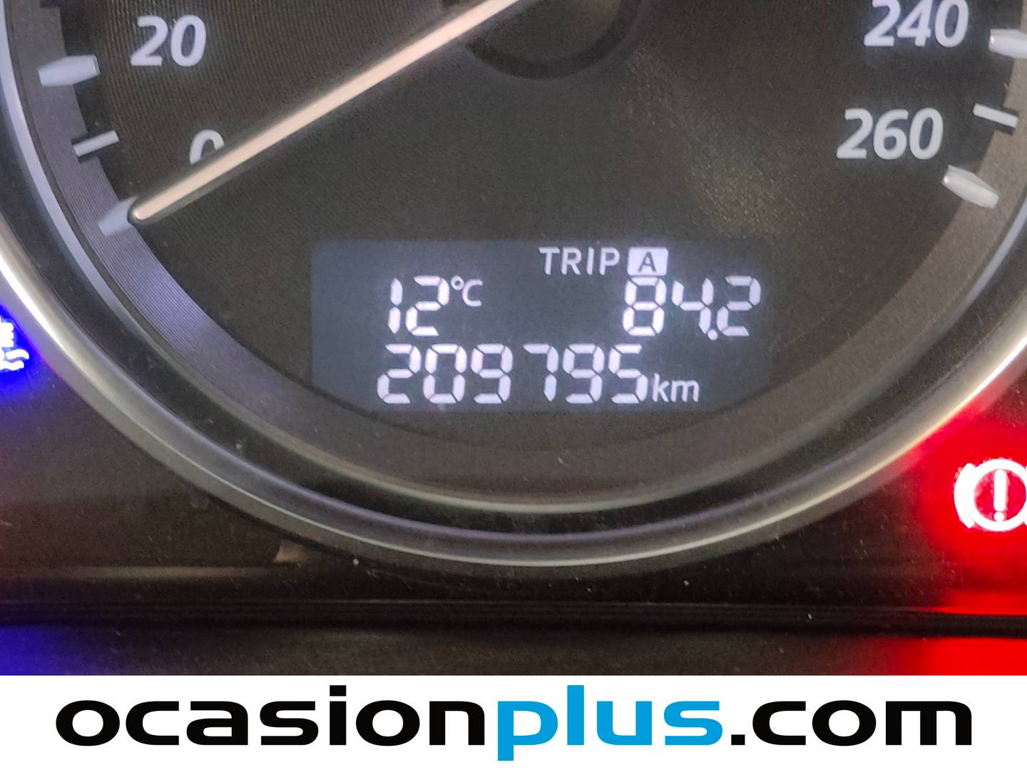 Mazda CX-5 Mazda CX-5 2.2 DE Luxury 4WD AT (175 CV) 175cv