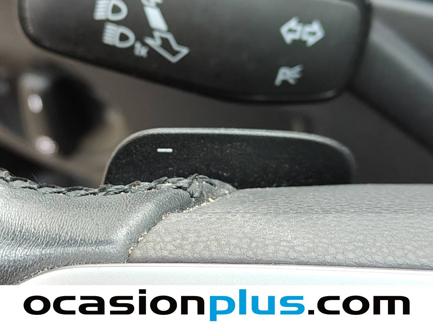 Foto Volkswagen Tiguan Volkswagen Tiguan Life 2.0 TDI (150 CV) DSG