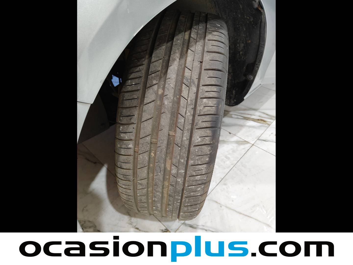 Opel Astra Opel Astra Sports Tourer 1.6 CDTI S&S Excellence (136 CV) manual