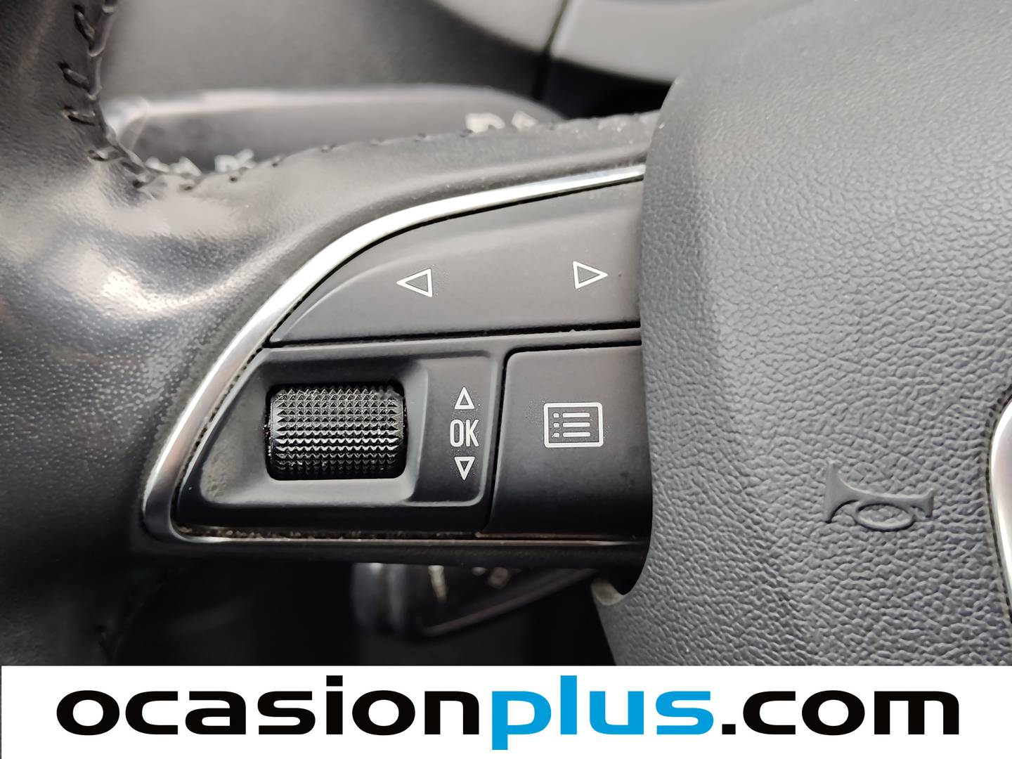 Audi A3 Audi A3 TFSI Ambiente (122 CV) barato