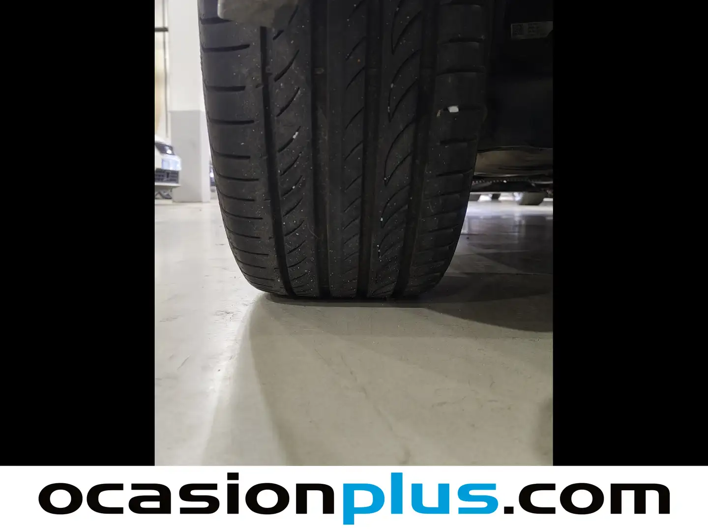 Foto Volkswagen Golf Volkswagen Golf Sport 1.5 TSI Evo (150 CV) Pack R-Line