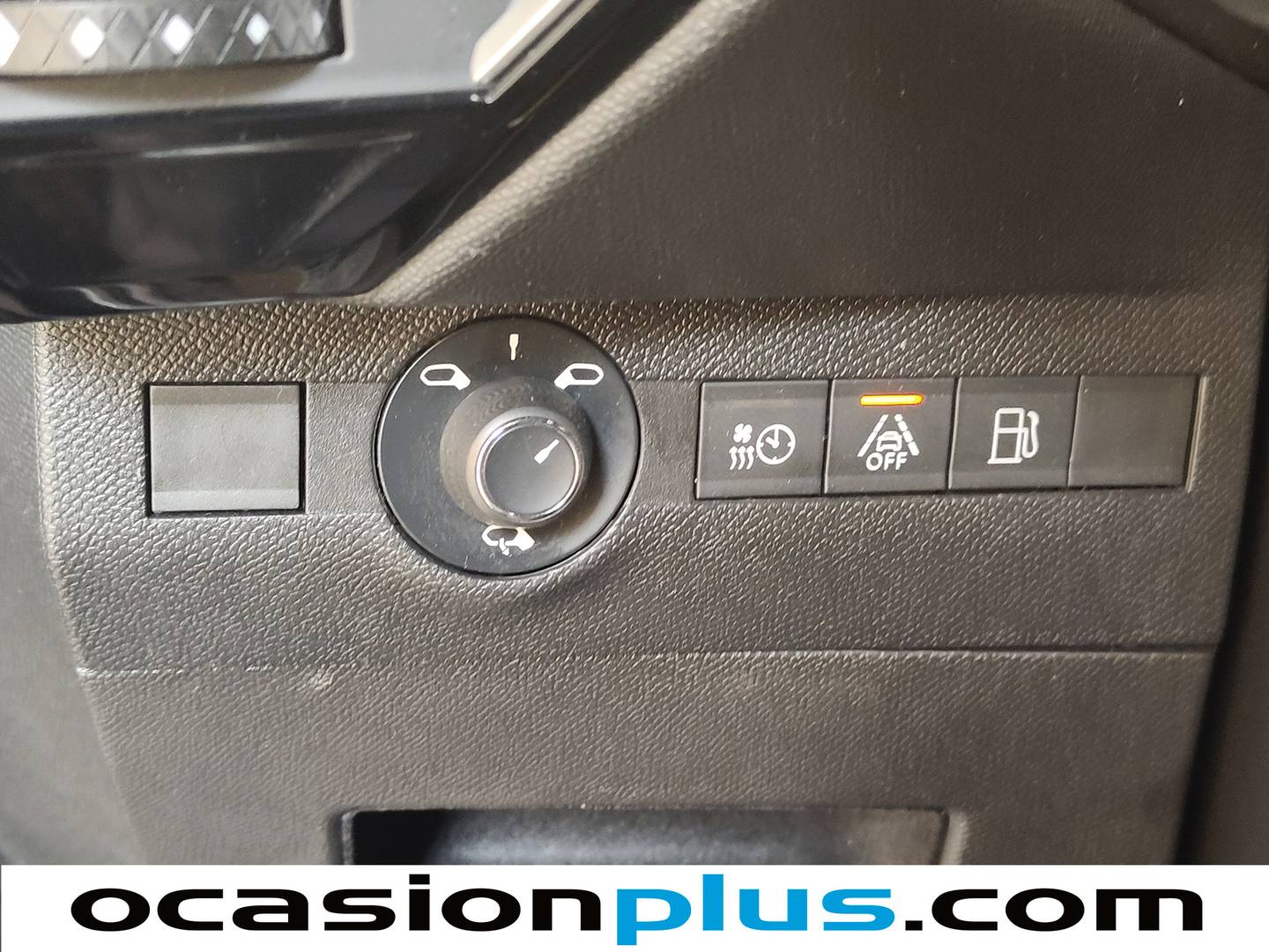 DS DS 7 Crossback E-Tense DS DS7 Crossback E-Tense 225 Performance Line+ Auto  (225 CV) 225cv