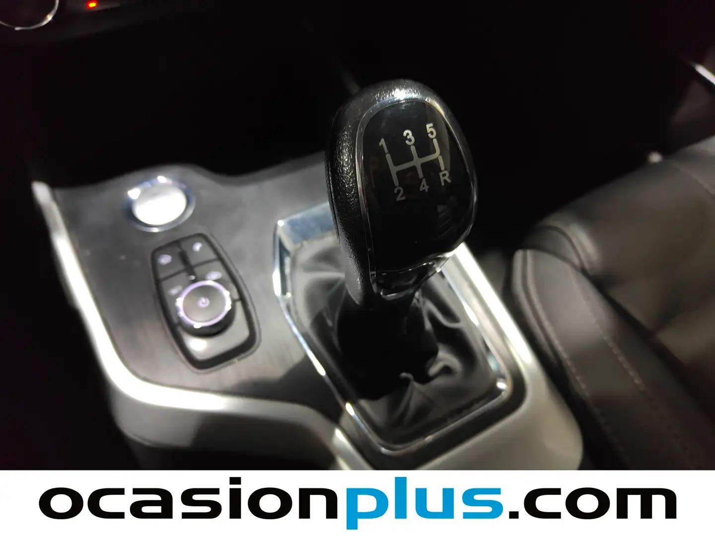 Foto DR AUTOMOBILES DR 4.0 DR AUTOMOBILES DR4 1.5 (116 CV)