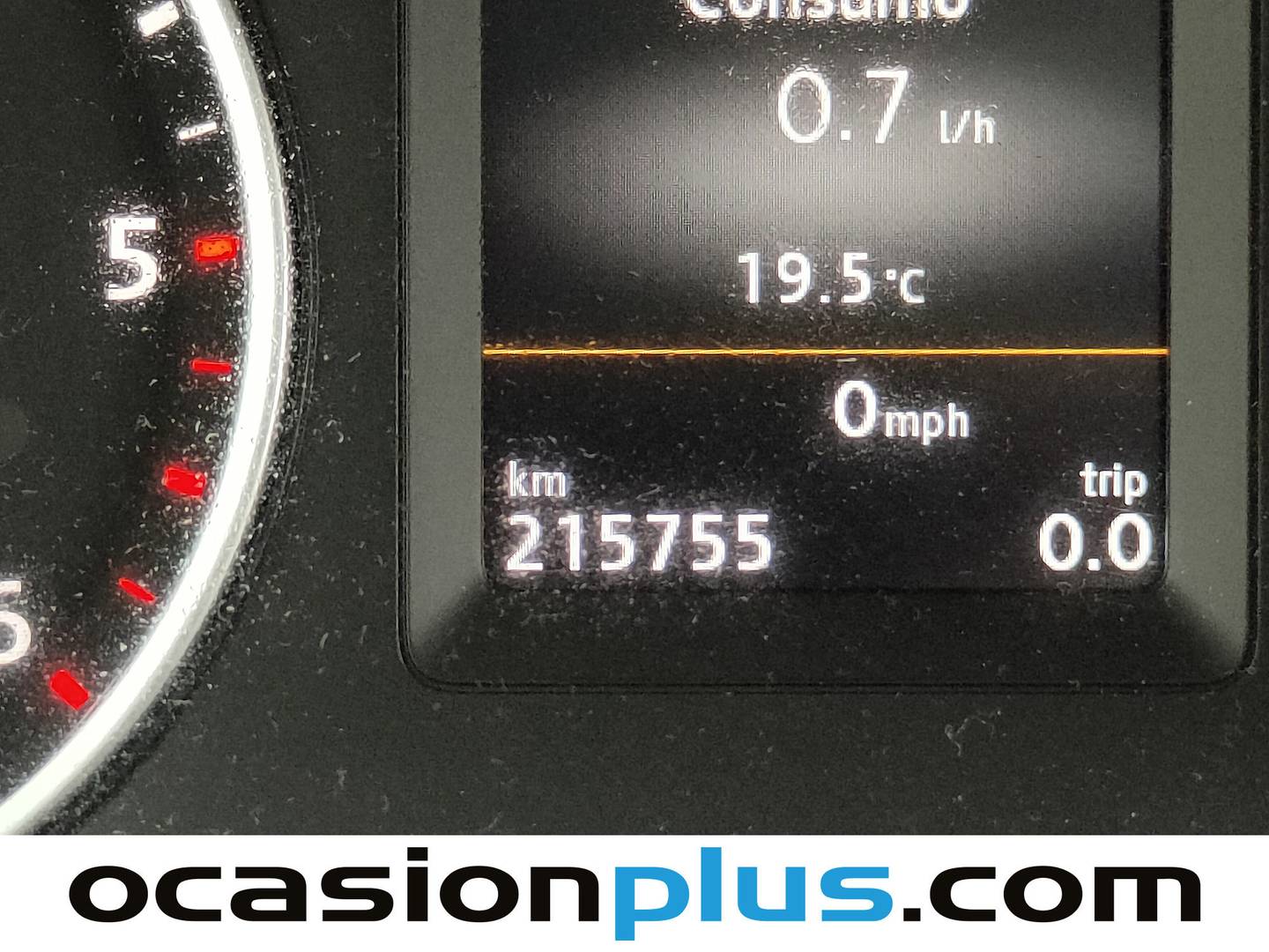 Volkswagen Tiguan Volkswagen Tiguan T1 Sport 2.0 TDI BMT 4x2 (150 CV) 150cv