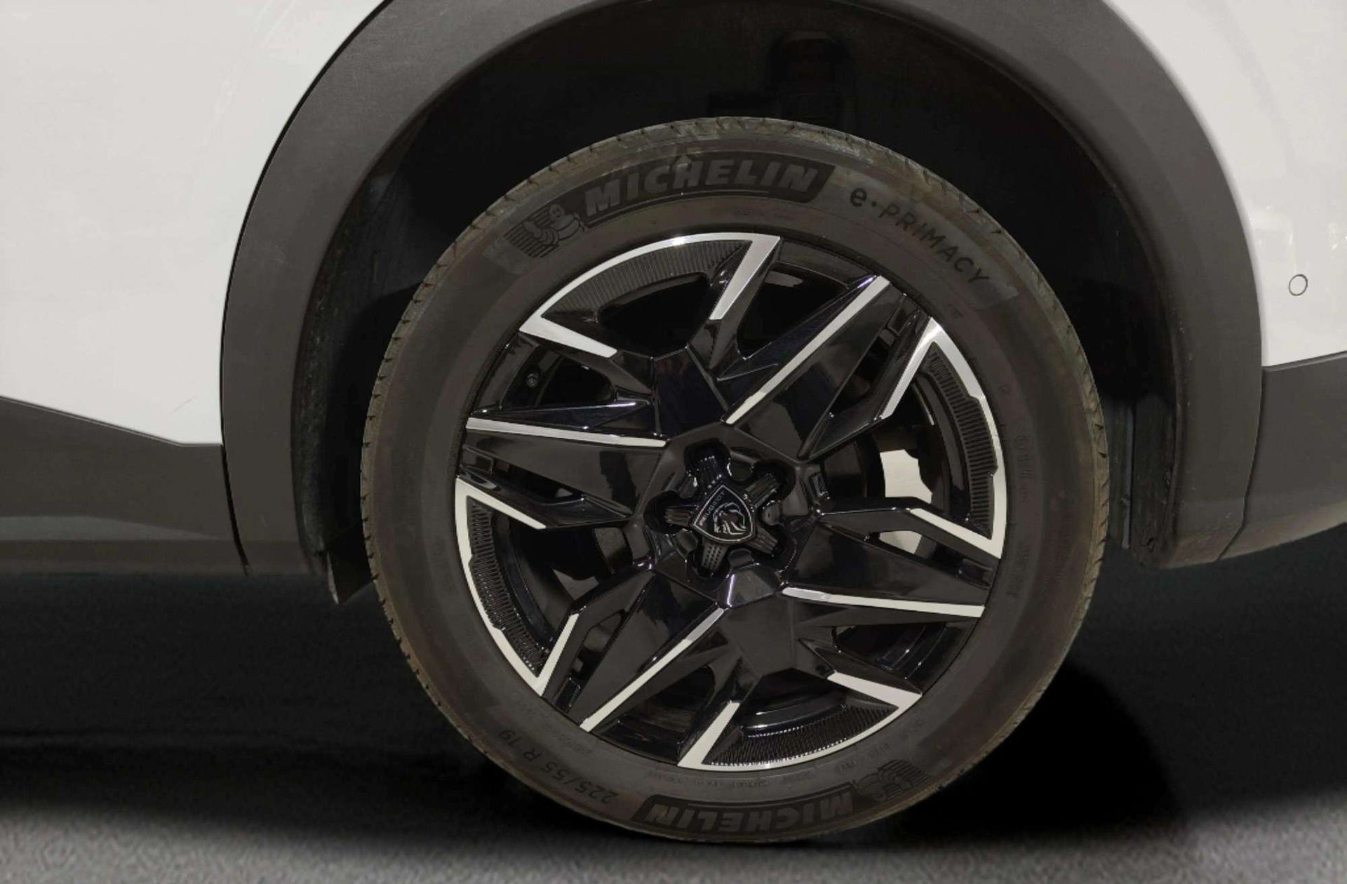 Peugeot 3008 GT eDCS6 - foto 39
