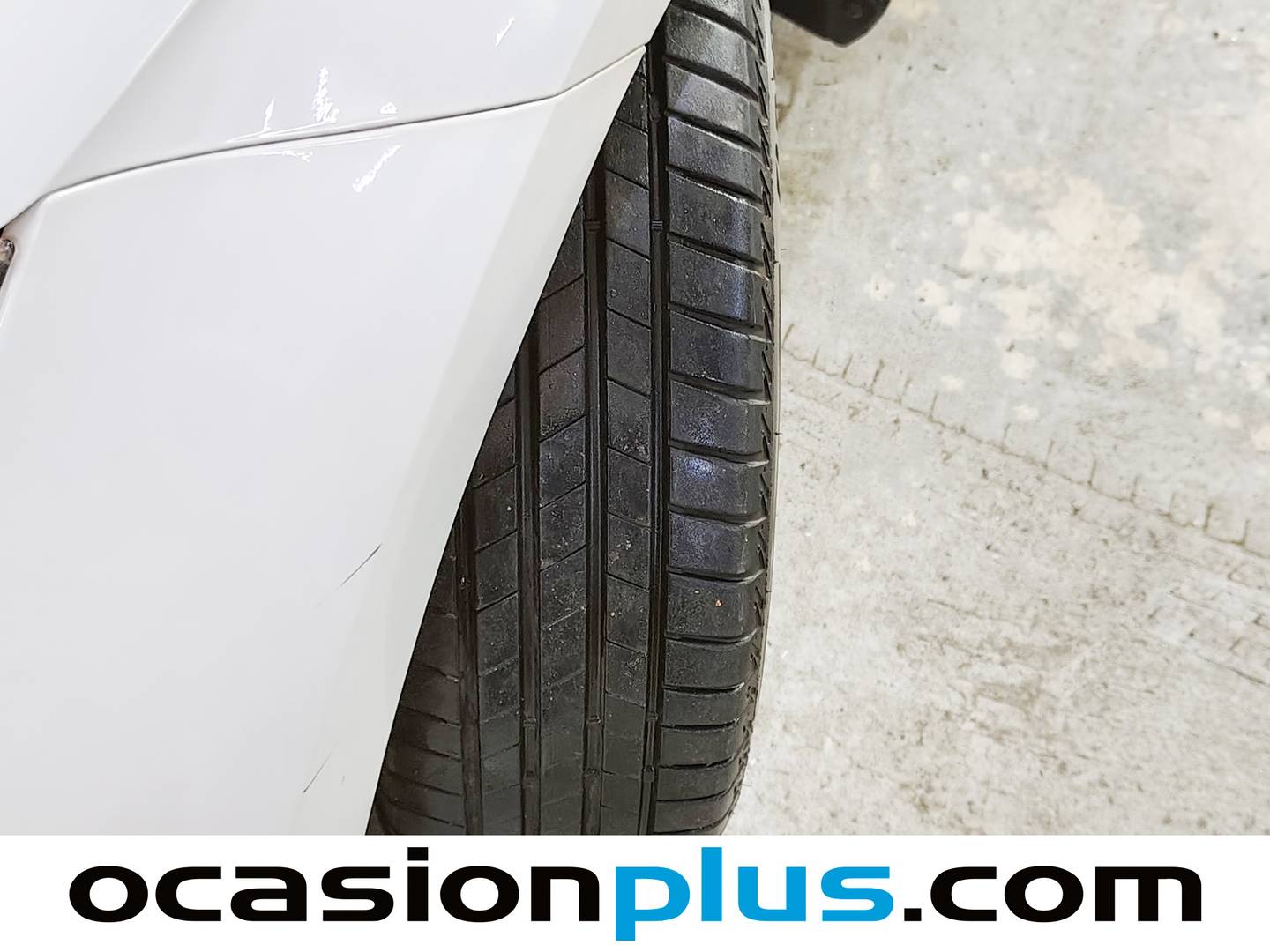 Seat Ibiza SEAT Ibiza 1.0 EcoTSI S&S Reference Plus (95 CV) barato