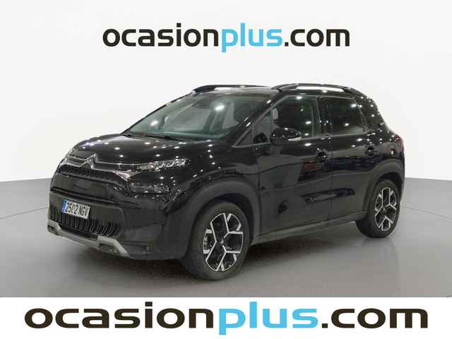 Citroën C3 aircross Seminuevo