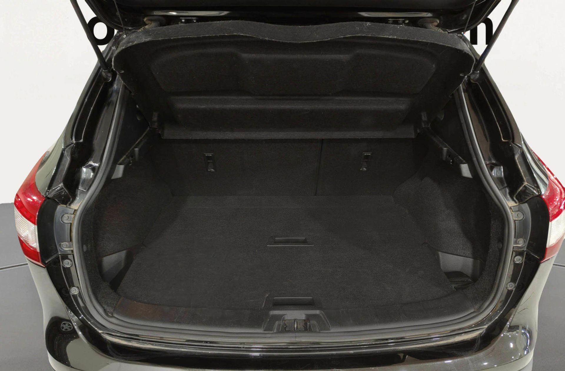 Nissan Qashqai dCi 130 Tekna Piel 4X4-i - foto 17