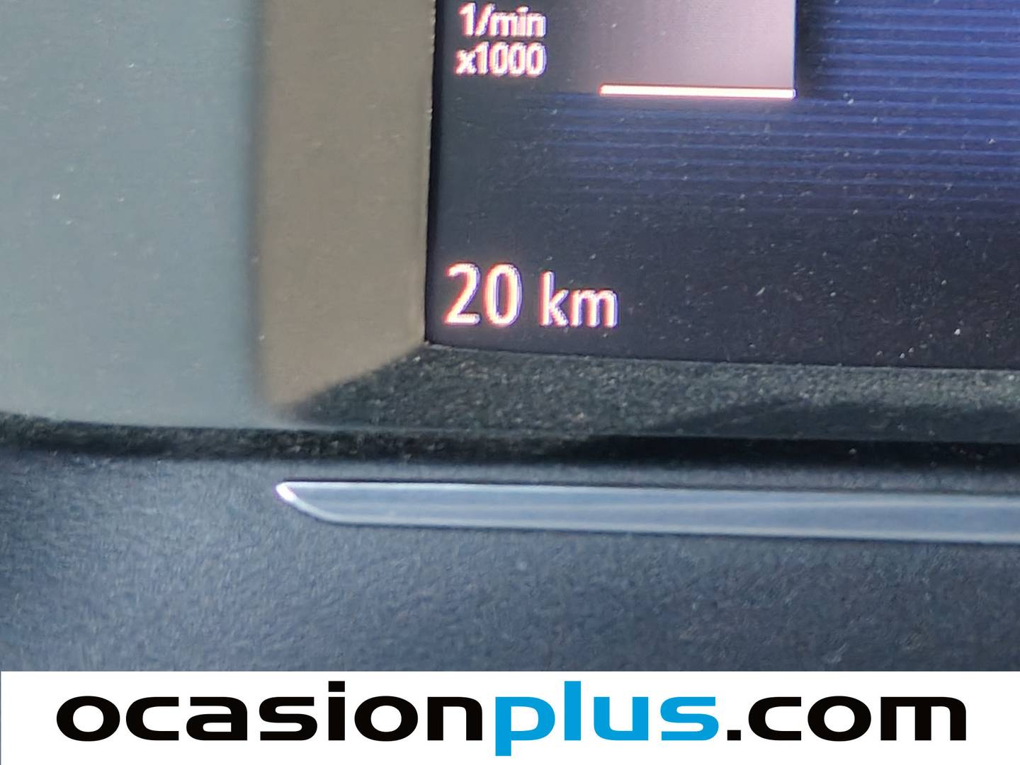 Foto Opel Corsa Opel Corsa 1.2T XHL GS (100 CV)