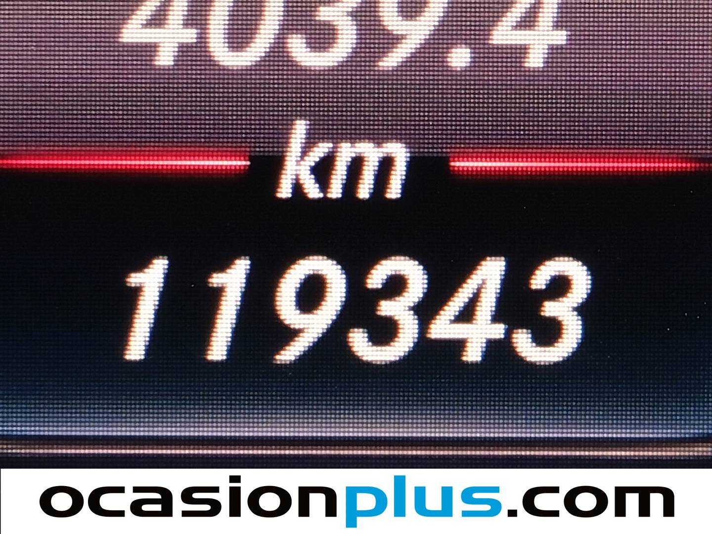 Mercedes CLA Mercedes CLA Shooting Brake 200 d (136 CV) seminuevo