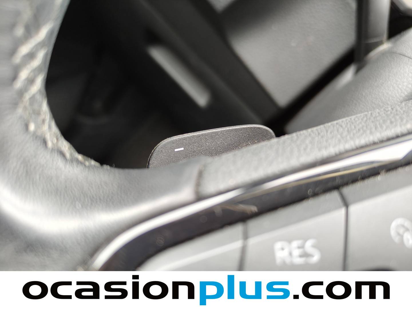 Ford Grand Tourneo Connect Ford Grand Tourneo Connect 2.0 Ecoblue Titanium Auto (122 CV) 7 Plazas al mejor precio