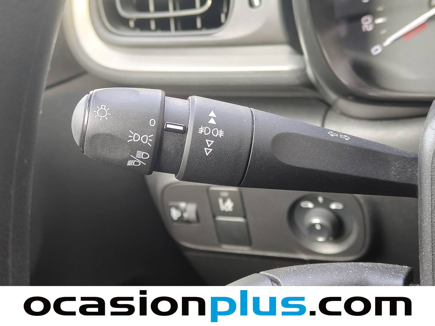 Foto Citroën C3 Citroen C3 PureTech 110 S&S Feel EAT6 (110 CV)