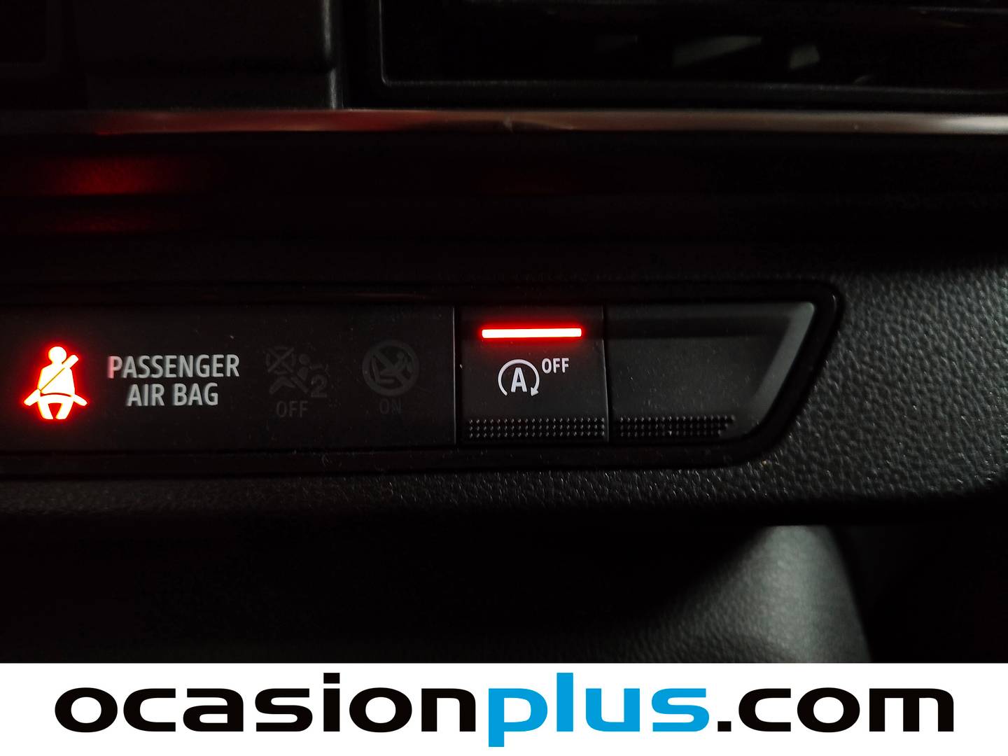 Dacia Sandero Dacia Sandero Essential SCe (67 CV) al mejor precio