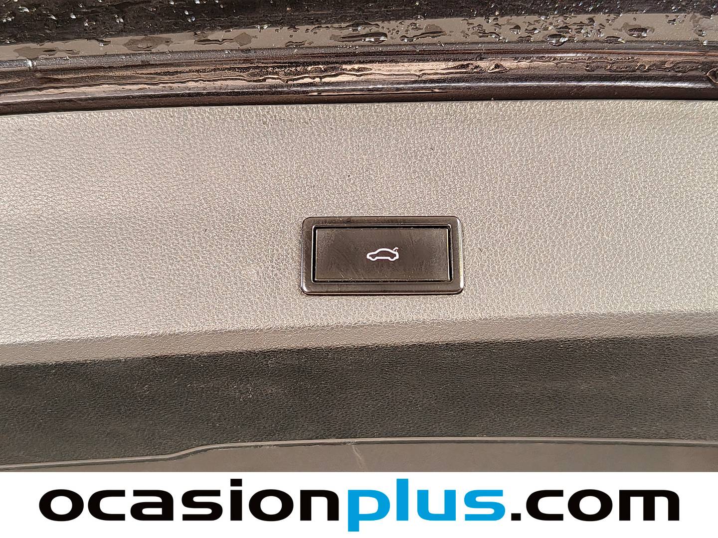 Seat Ateca Seat Ateca 2.0 TDI S&S Xcellence 4Drive DSG (190 CV) al mejor precio