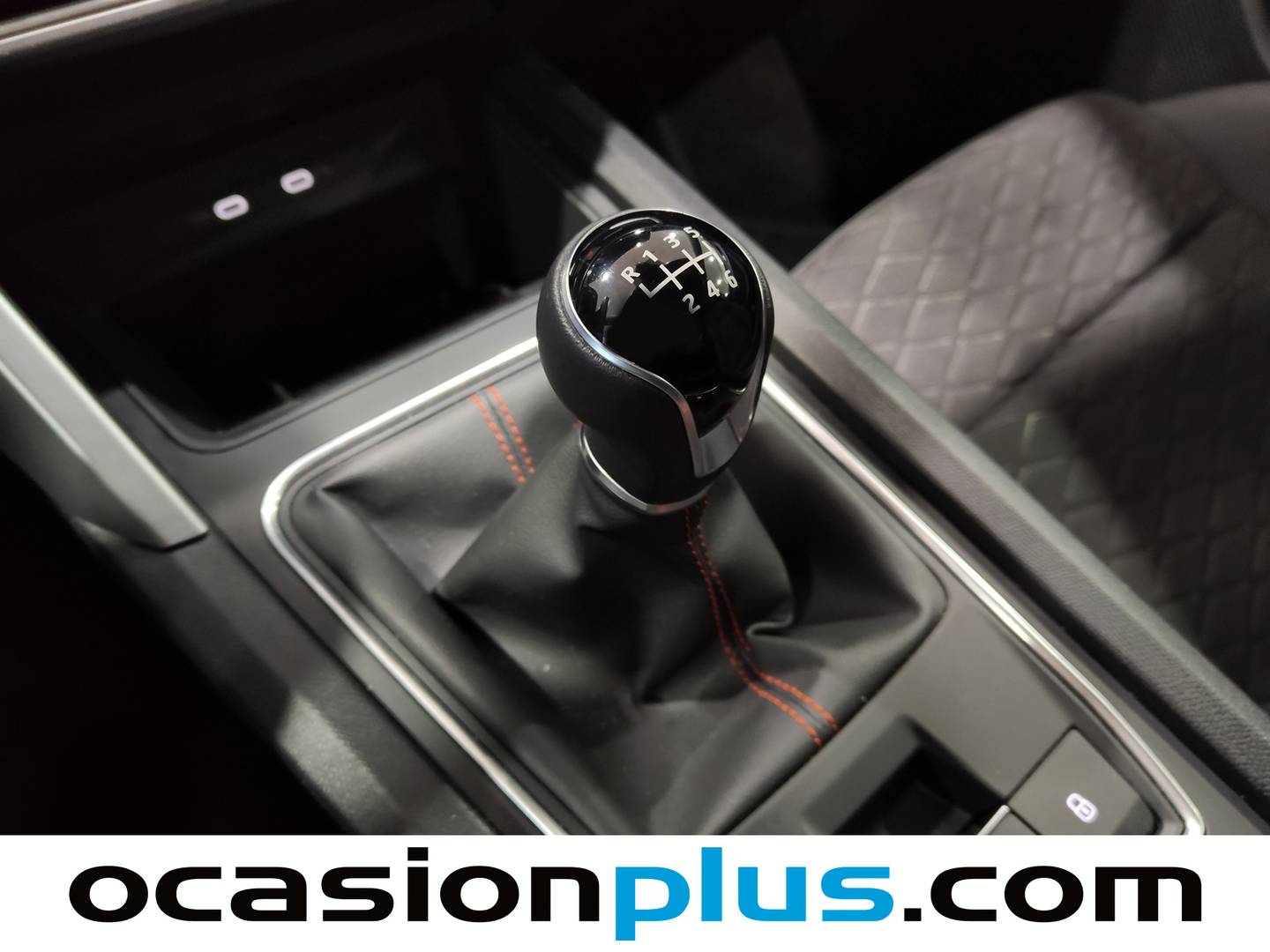 Seat León SEAT León 1.5 TSI S&S FR XL (130 CV) barato