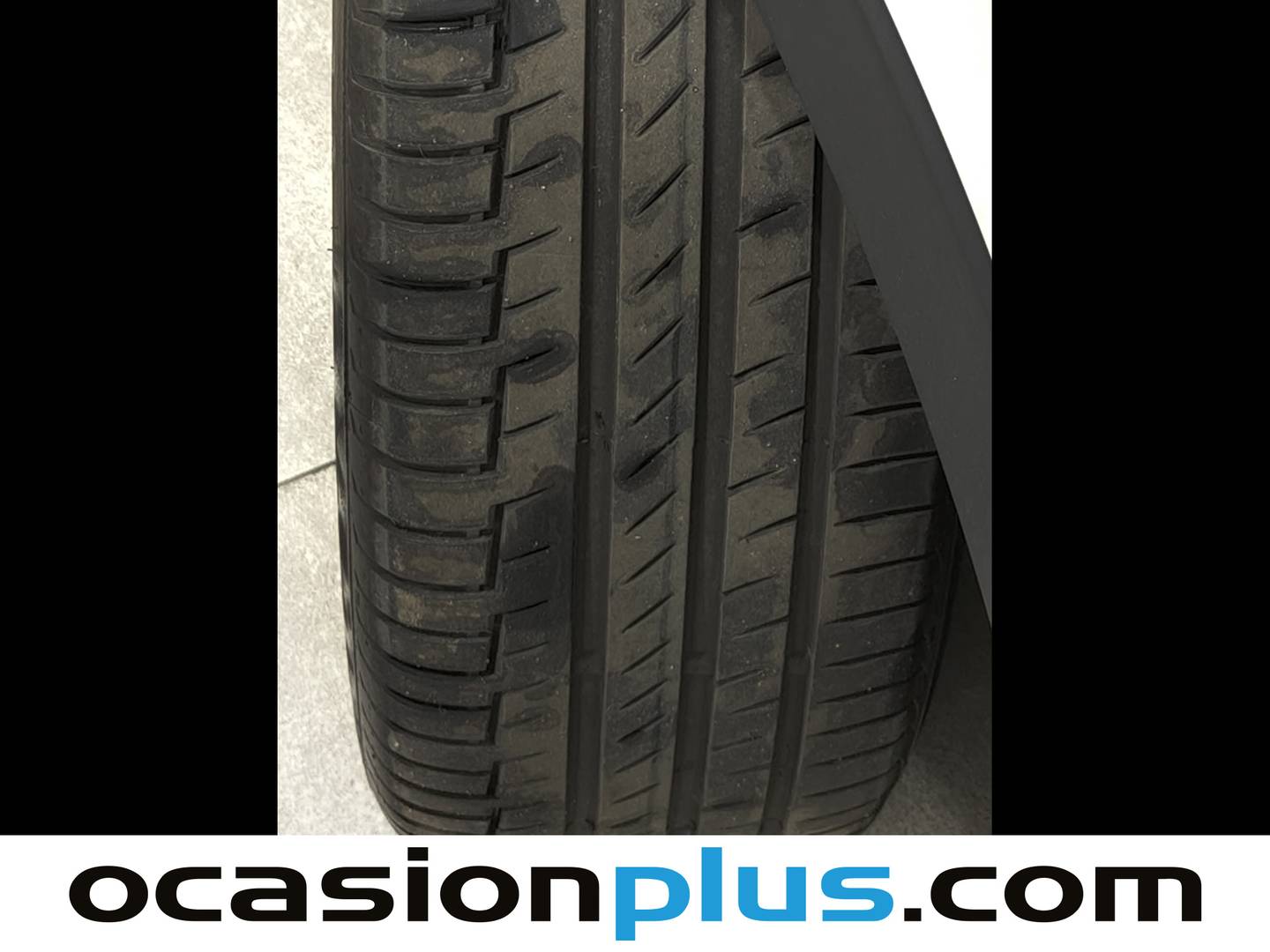 Foto Renault Arkana Renault Arkana Zen TCe (140 CV) EDC Microhíbrido