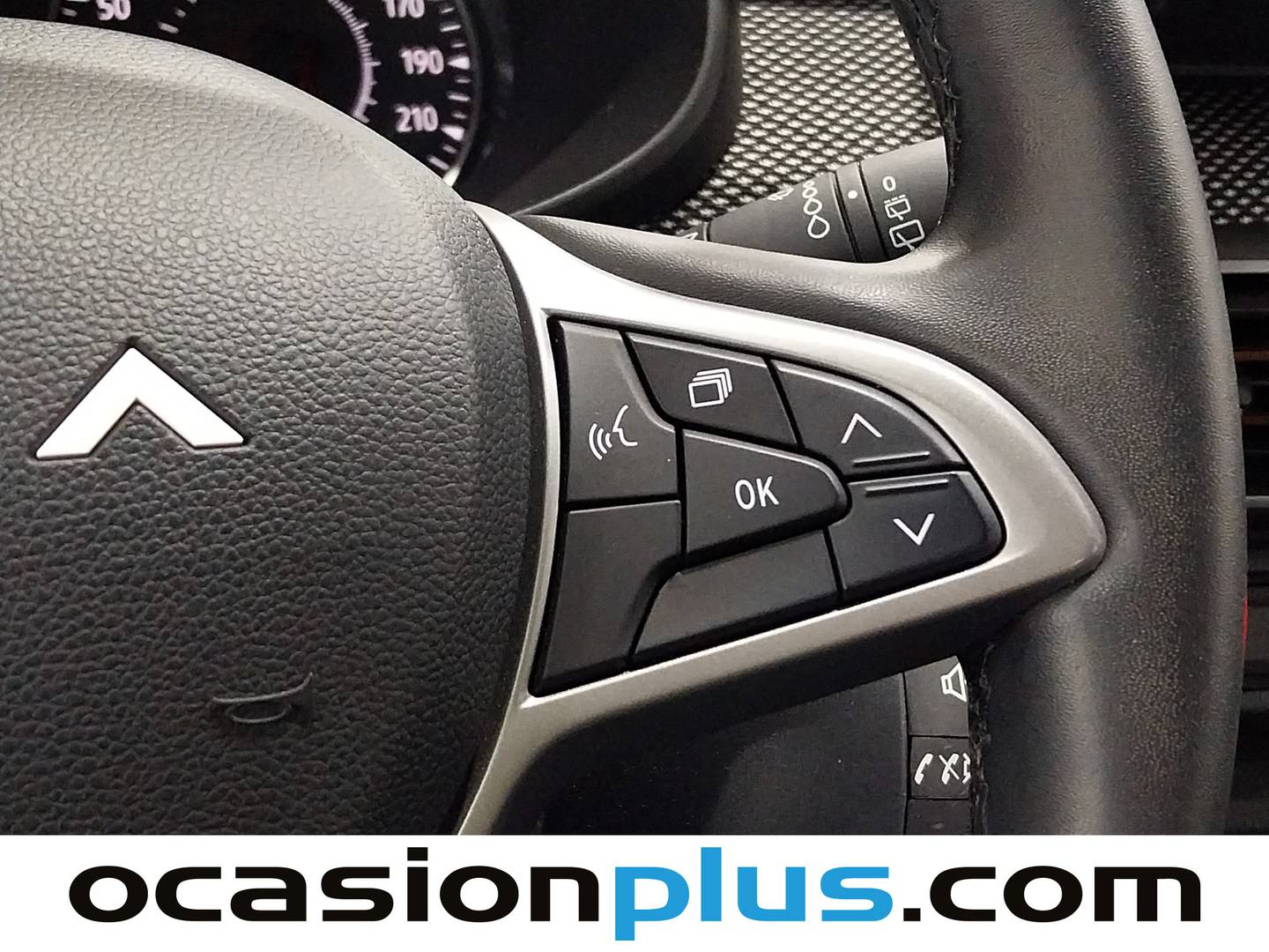 Dacia Sandero Dacia Sandero Stepway Expression TCe (91 CV) CVT al mejor precio