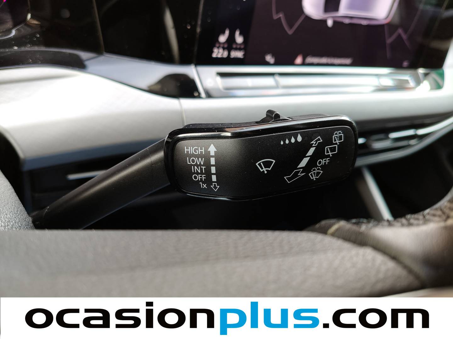 Volkswagen Golf Volkswagen Golf Variant Variant Life 2.0 TDI (115 CV) al mejor precio