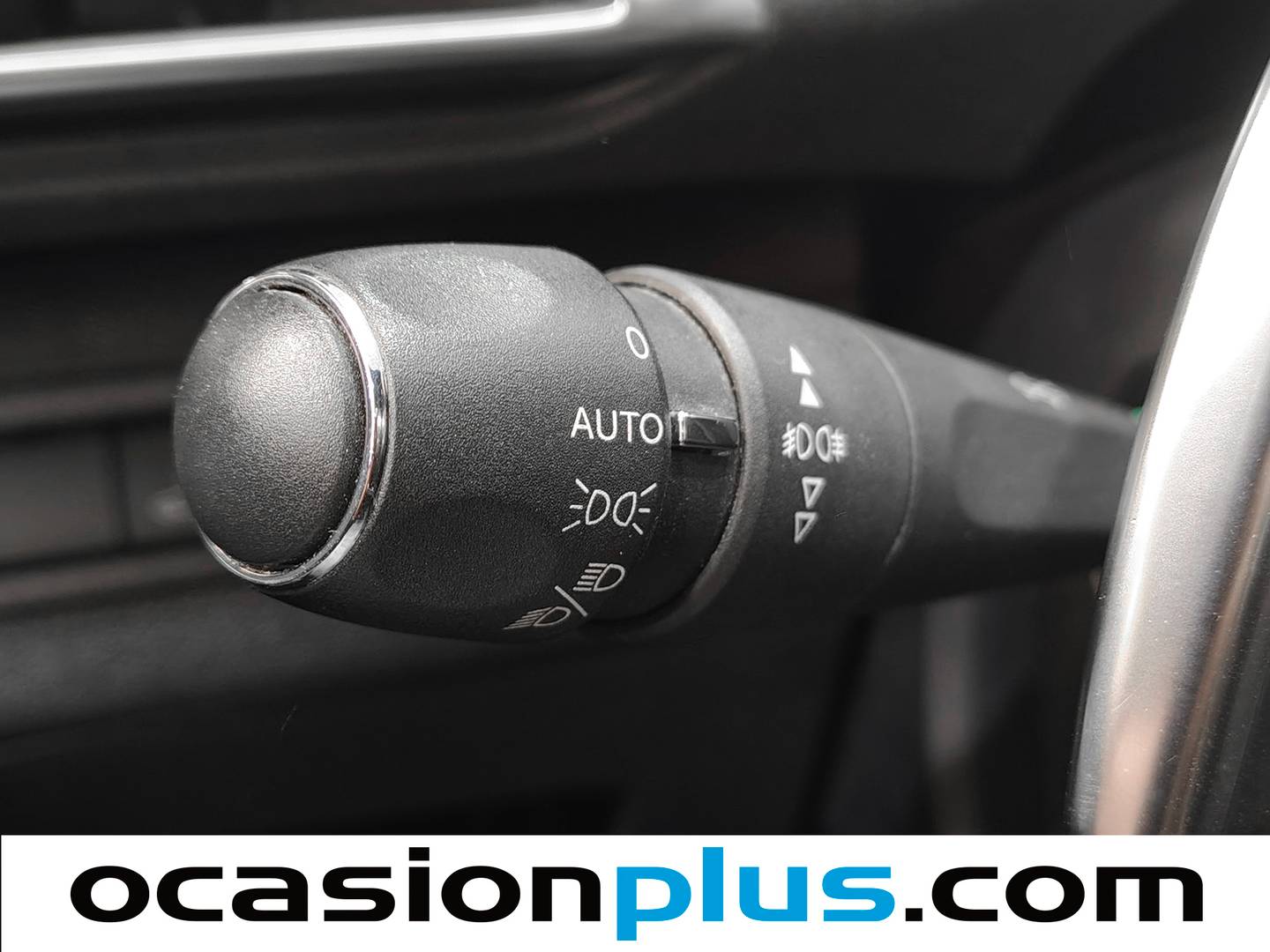 Peugeot 5008 Peugeot 5008 1.6 THP GT-Line EAT6 (165 CV) 7 Plazas al mejor precio