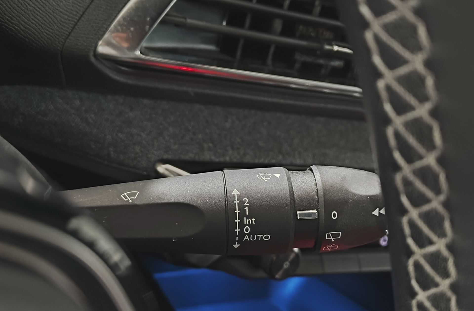 Peugeot 3008 PureTech 130 Allure Pack - foto 34