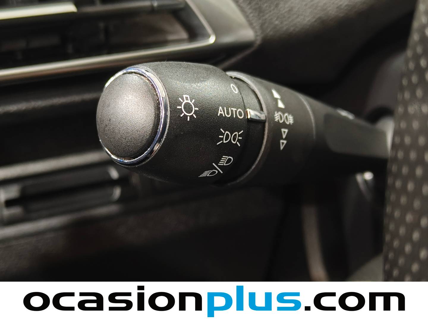 Foto Peugeot 3008 Peugeot 3008 BlueHDI 130 S&S GT Line (130 CV)