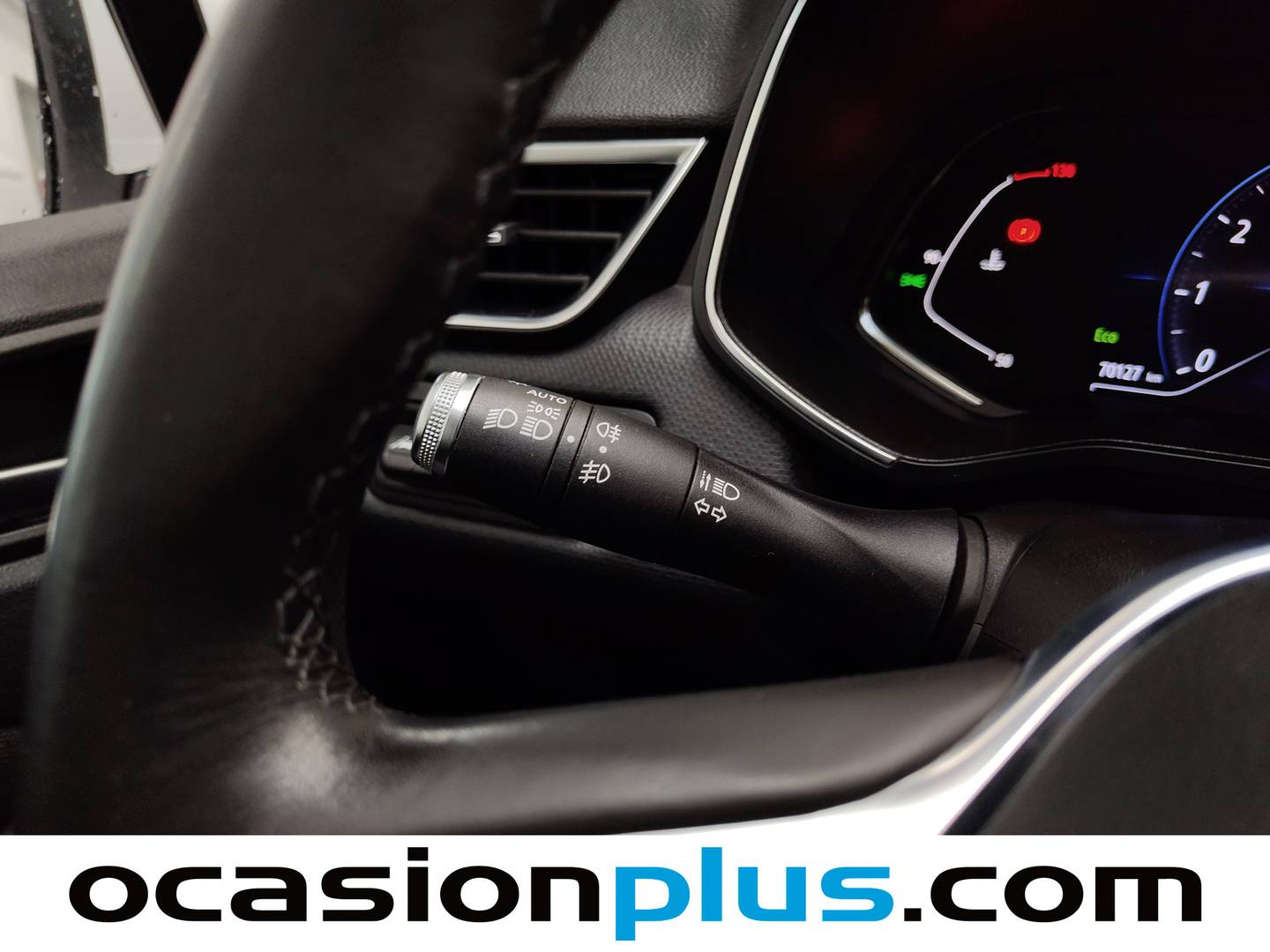 Renault Clio Renault Clio Zen TCe (100 CV) km 0