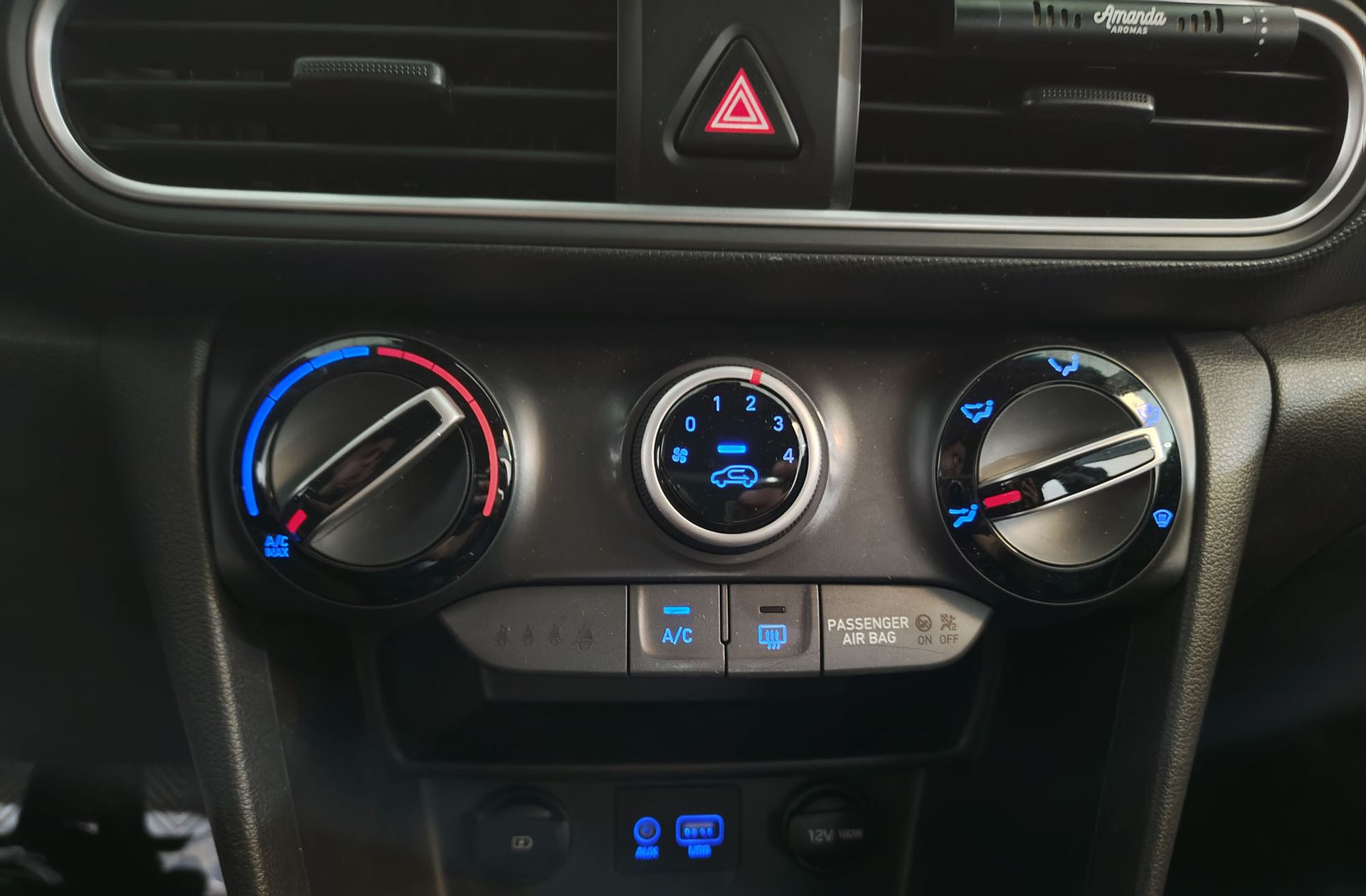 Hyundai Kona 1.0 T-GDi Essence 4x2 - foto 22