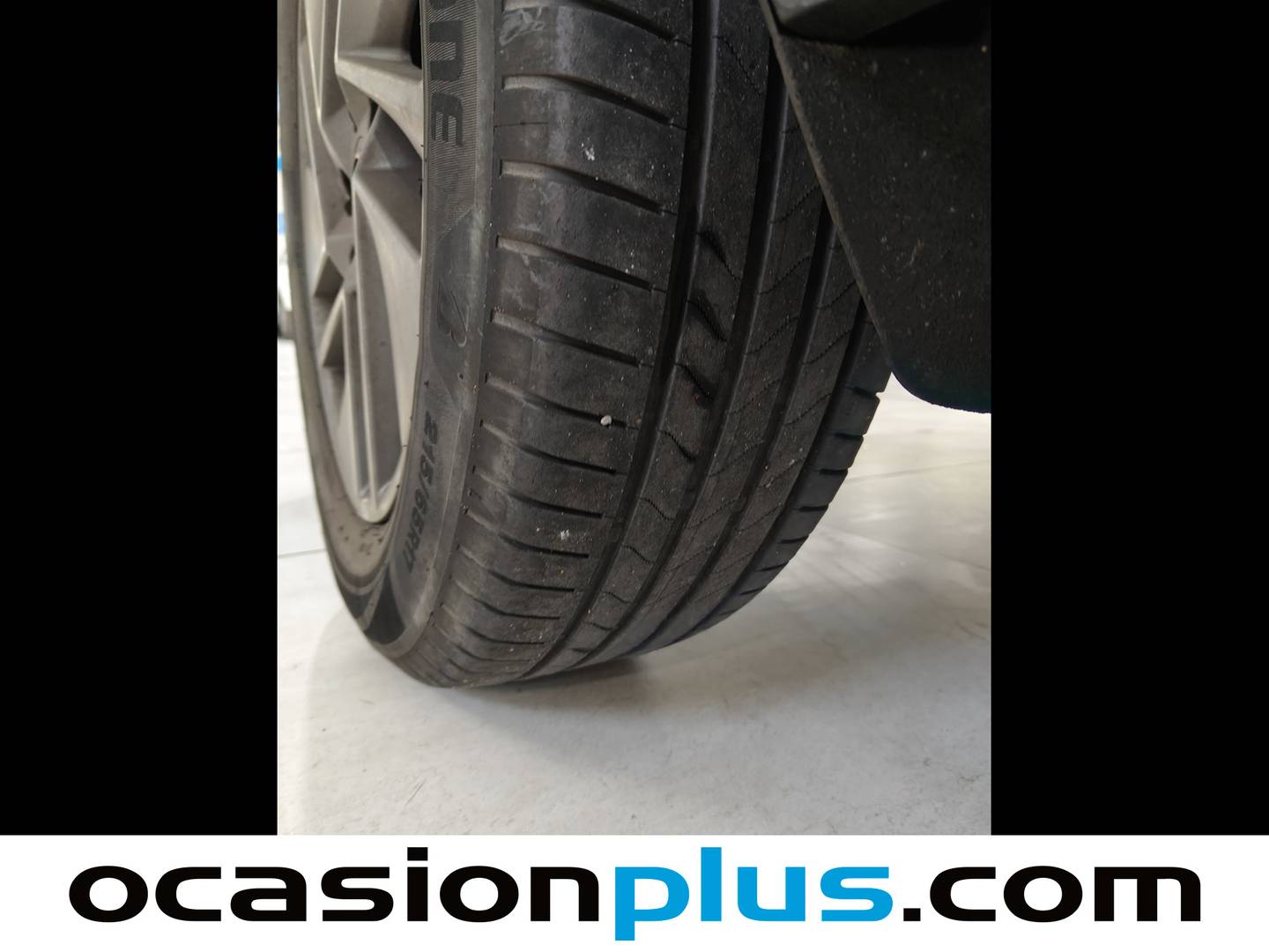 Nissan QASHQAI Nissan Qashqai DIG-T 158 mHEV Acenta Xtronic (158 CV) seminuevo