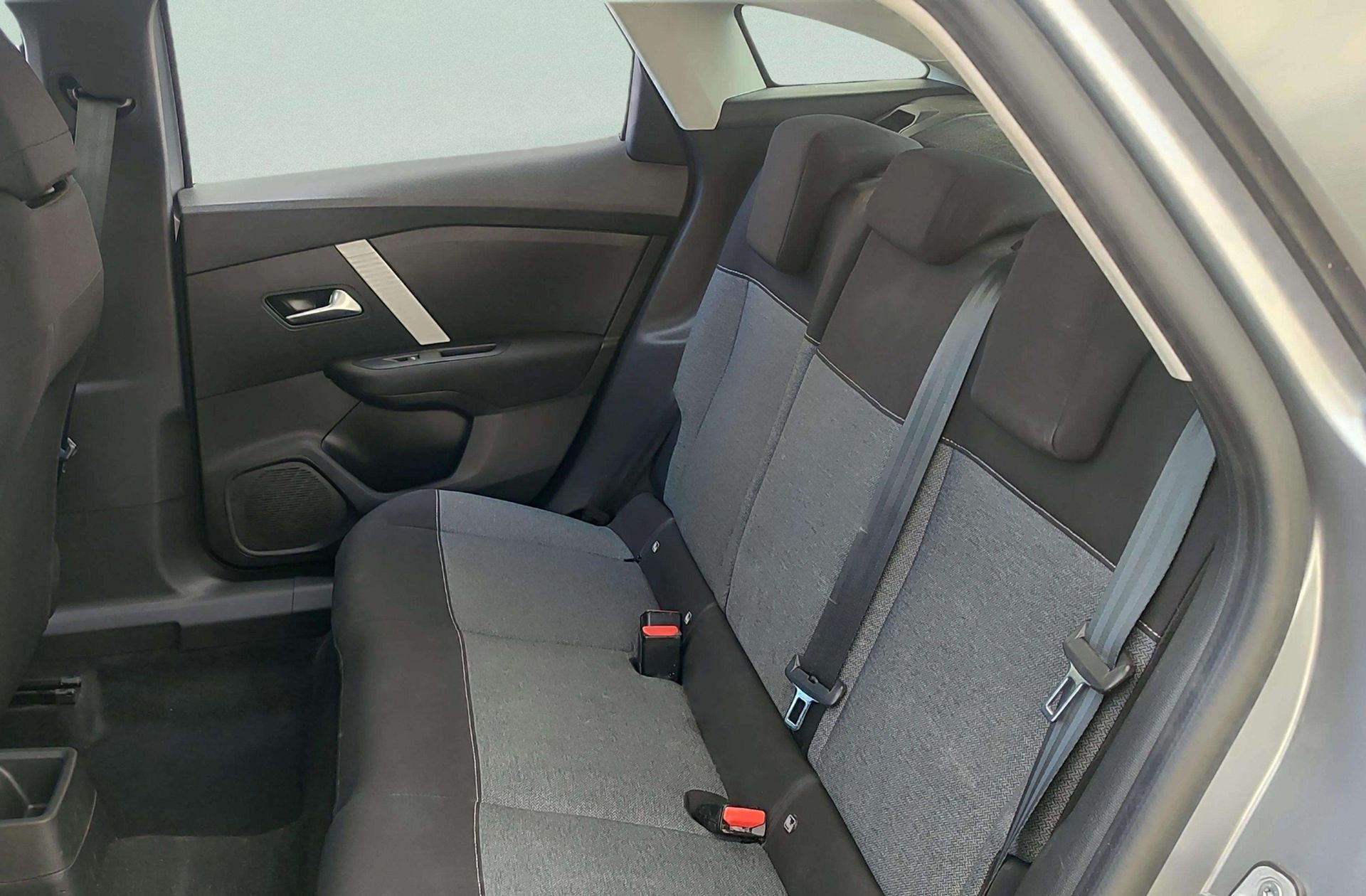 Citroën C4 BlueHDi 110 Live Pack - foto 10
