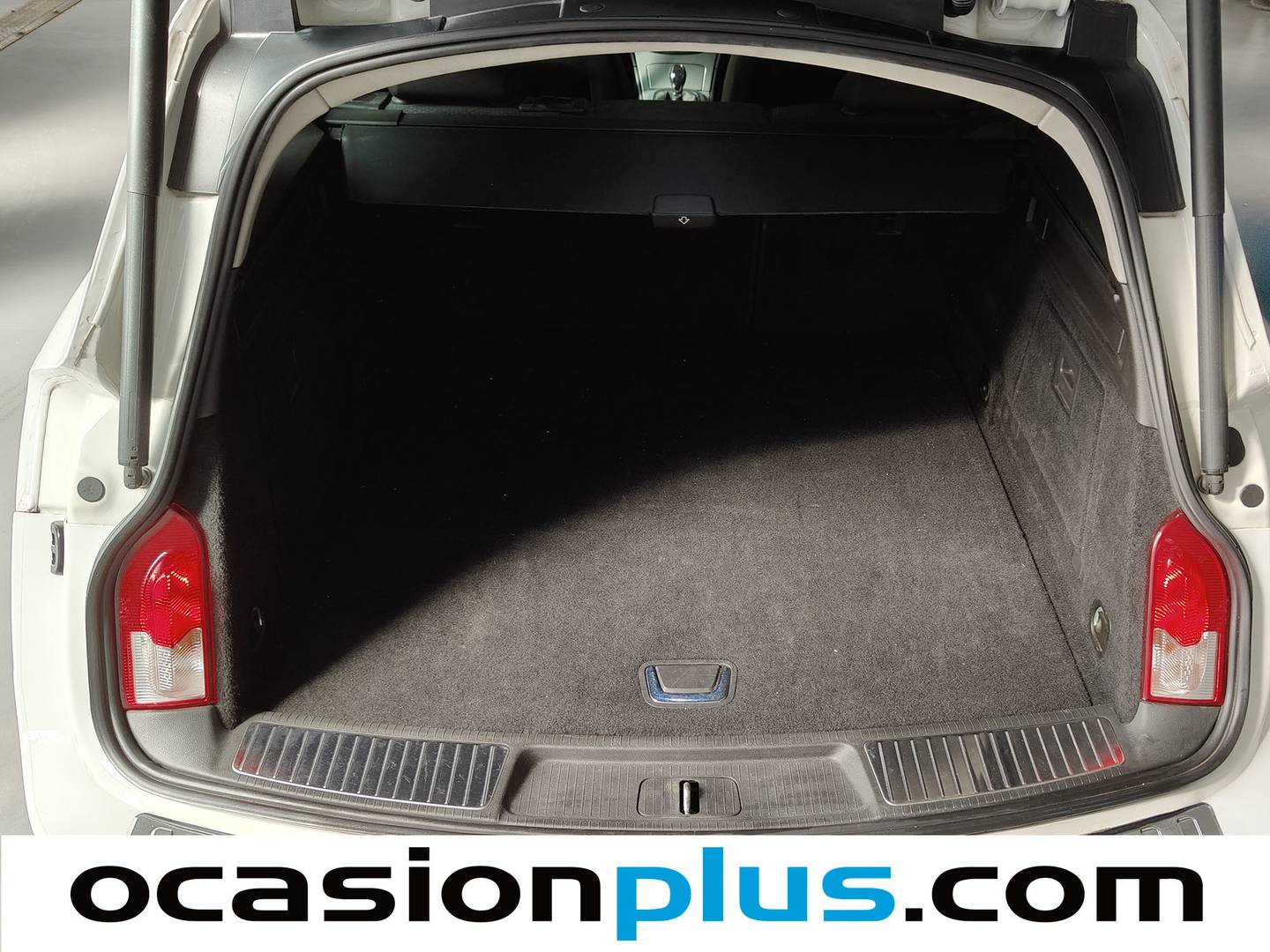 Opel Insignia Opel Insignia Sports Tourer 2.0 CDTI ecoFlex S&S Excellence (140 CV) km 0