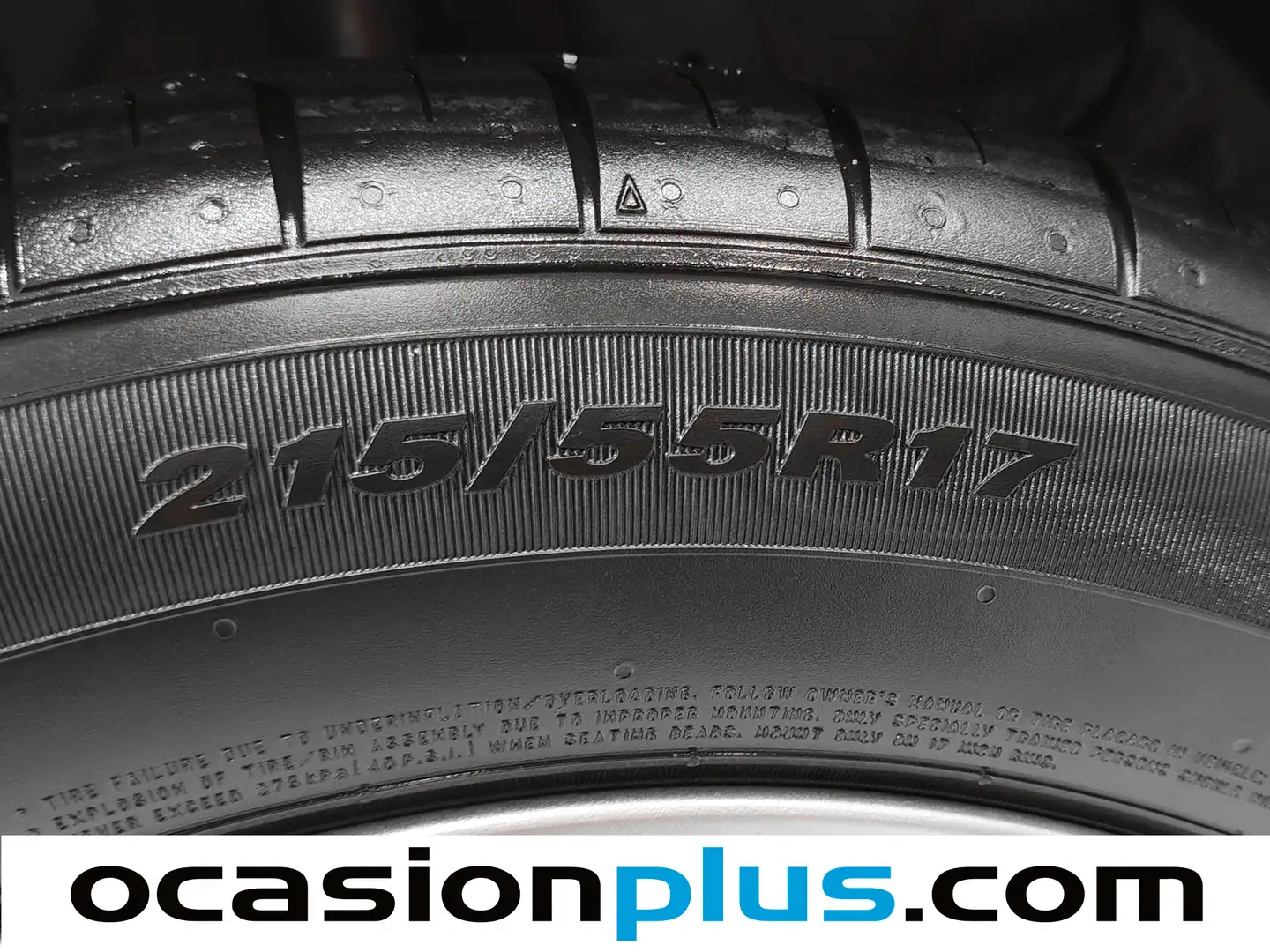 Foto Hyundai Kona Hyundai Kona 1.0 TGDi 48V Tecno 4x2 (120 CV)