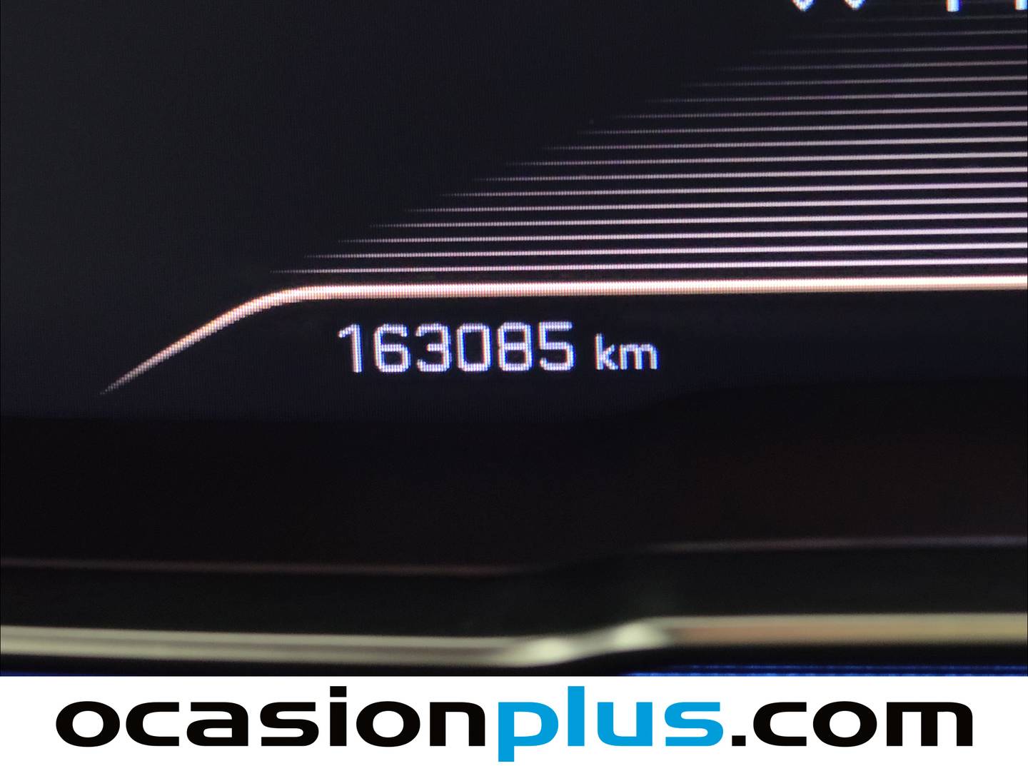 Peugeot 5008 Peugeot 5008 BlueHDi 180 S&S GT EAT8 (180 CV) 180cv