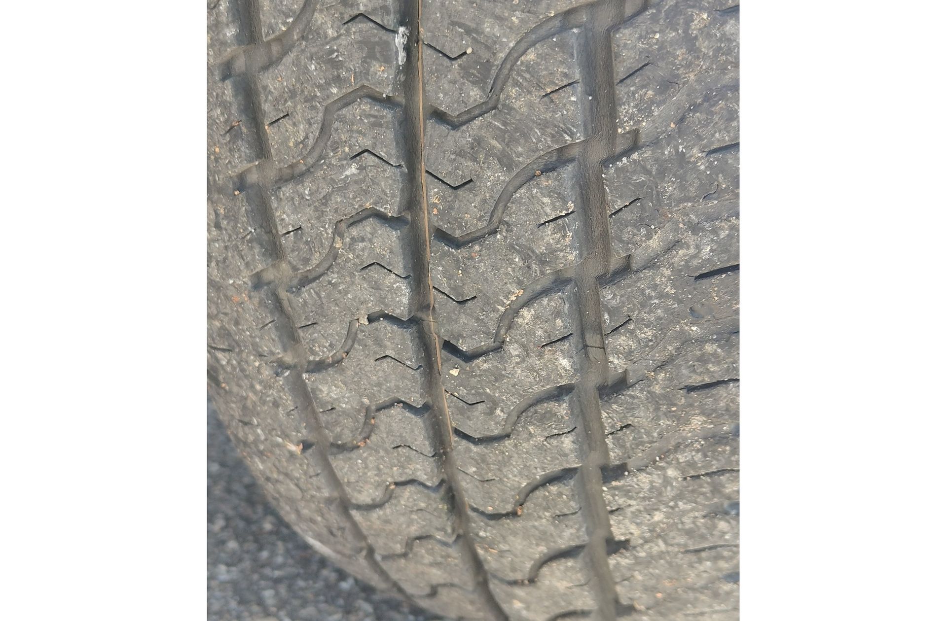 Iveco Daily 35S 13 V 3950/H3 - foto 26