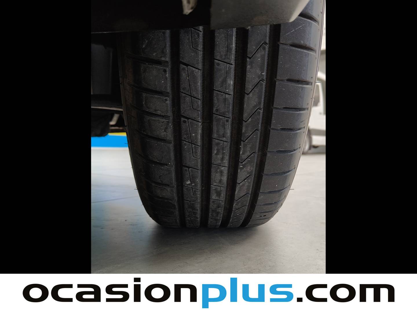 Opel Crossland Opel Crossland 1.5D Business Elegance Auto (120 CV) de ocasión