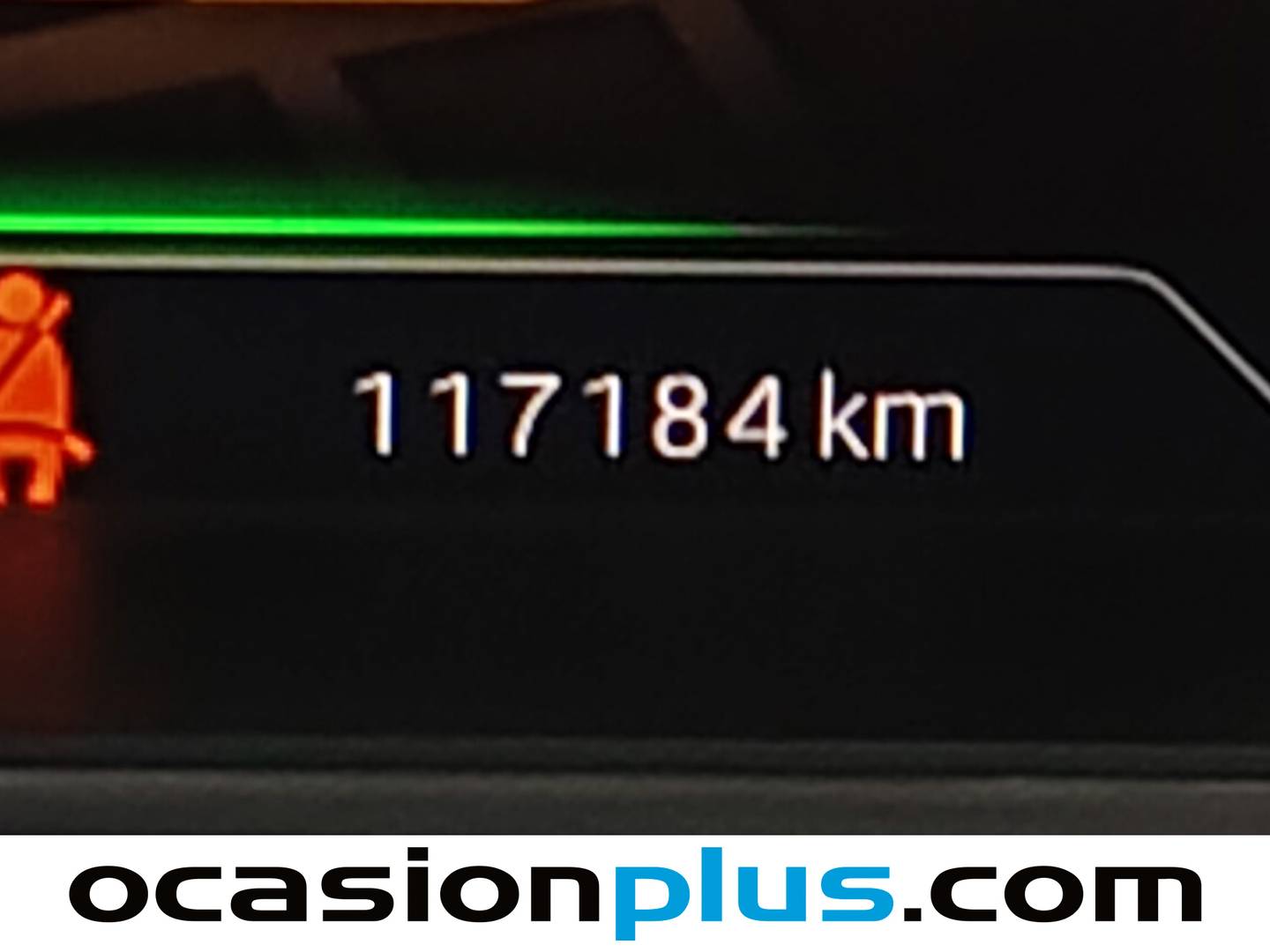 Seat León SEAT León 2.0 TSI S&S Cupra DSG  (290 CV) seminuevo