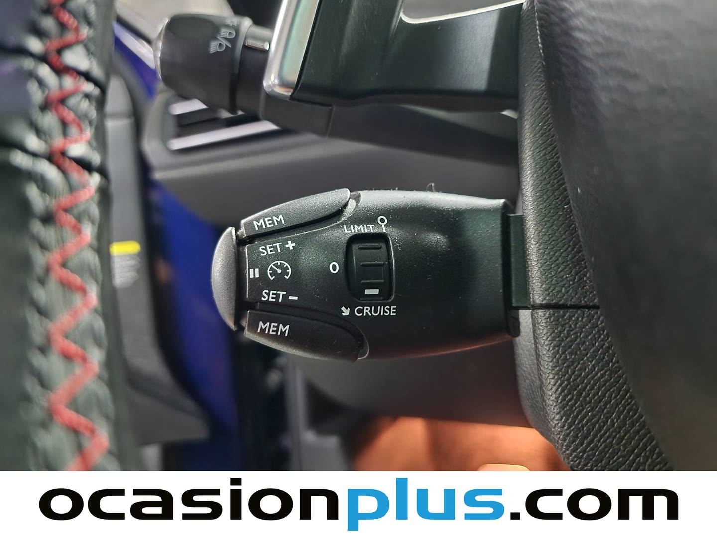 Accesorios del Peugeot 308 Peugeot 308 SW 2.0 BlueHDI GT EAT6 (180 CV)