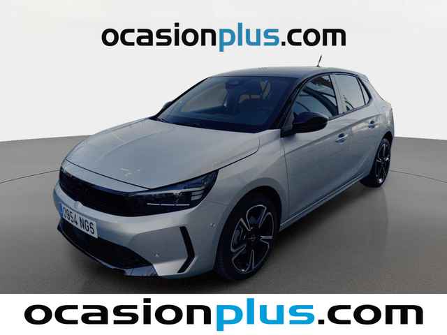 Coches Segunda Mano Madrid