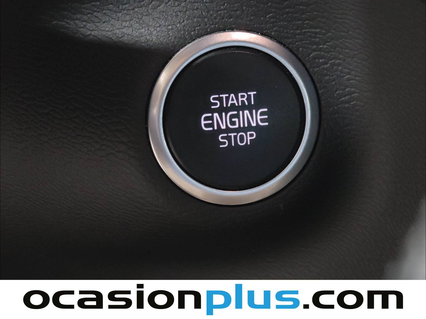 Paquetes del Volvo XC40 Volvo XC40 T2 Essential Dark Auto (129 CV)