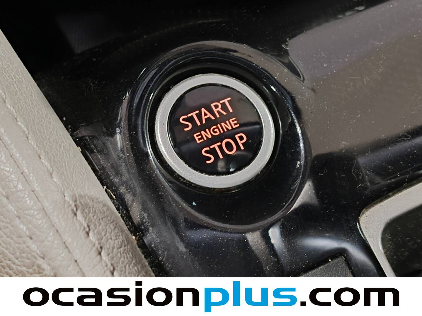 Nissan Micra Nissan Micra IG-T N-Design Black CVT (92 CV) al mejor precio