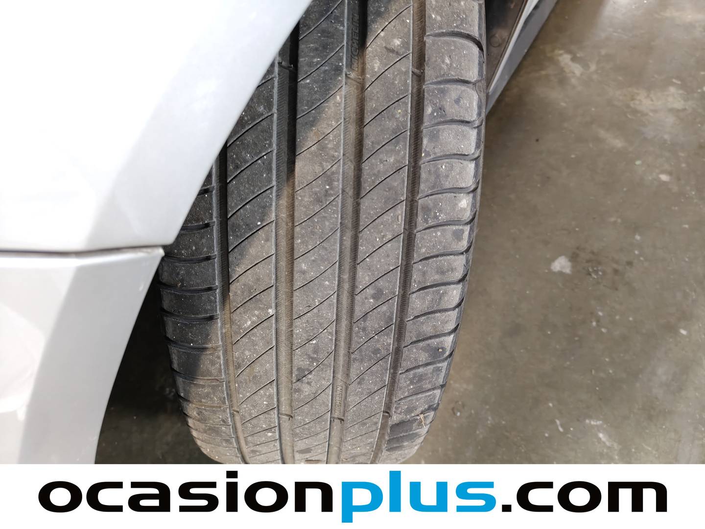 Ford C-Max Ford Focus C-Max 1.6 TDCI Titanium (115 CV) km 0