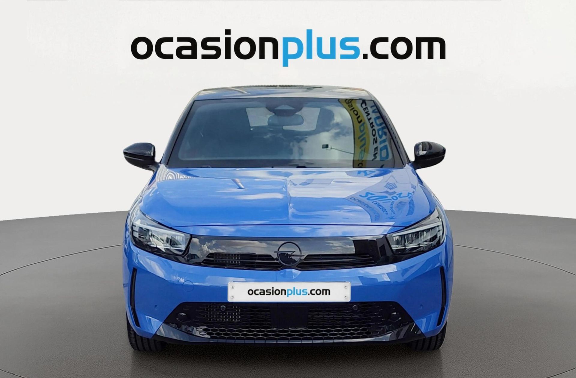 Opel Corsa 1.2 T XHL GS - foto 17
