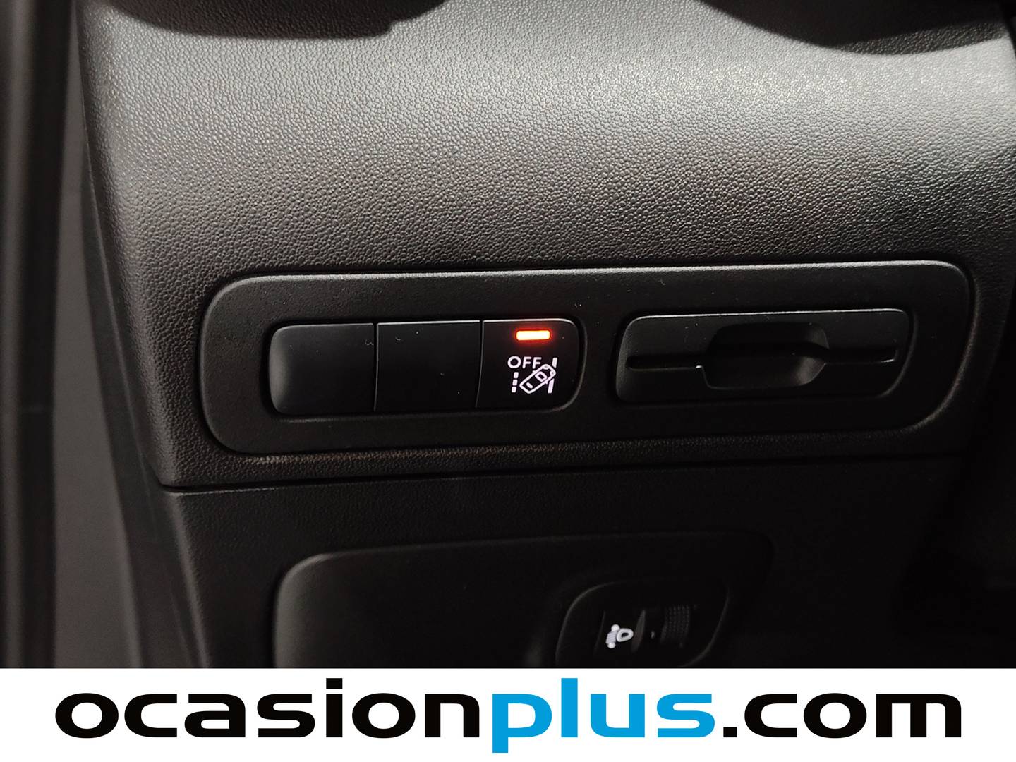 Citroën C3 Aircross Citroen C3 Aircross PureTech 110 S&S Shine (110 CV) gasolina