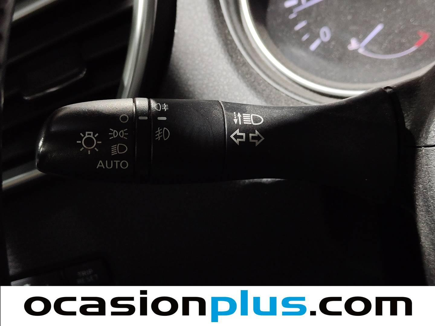 Acabados Nissan QASHQAI Nissan Qashqai DIG-T 115 N-Connecta (115 CV)