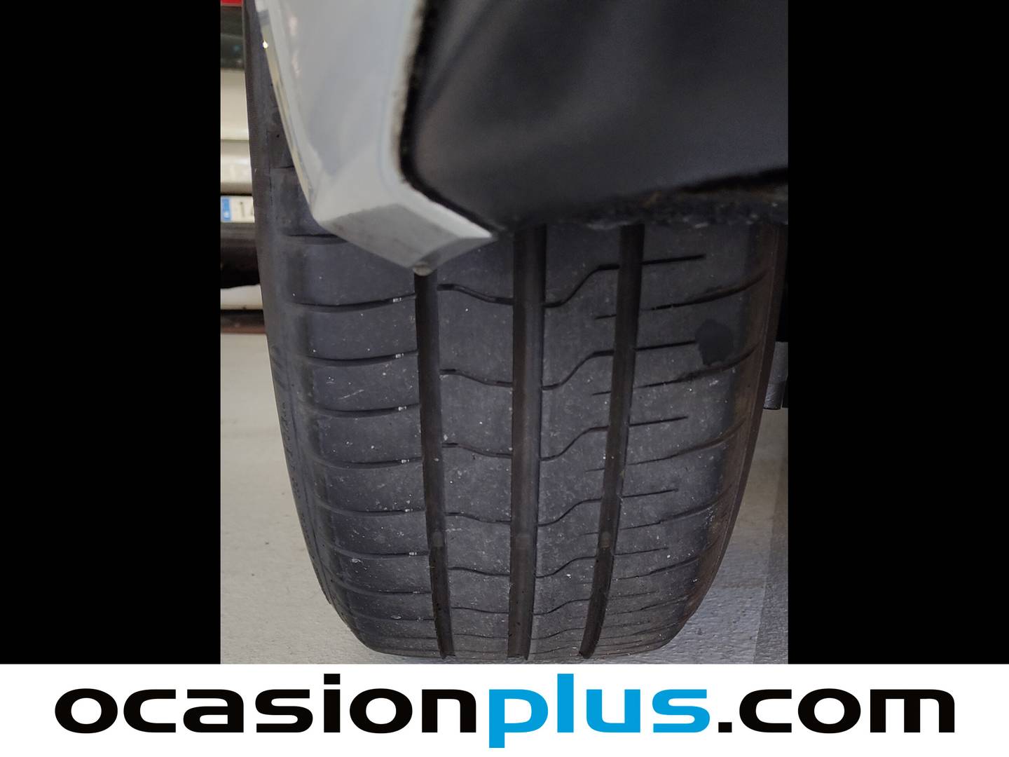 Volkswagen Golf Volkswagen Golf Life 1.0 TSI (110 CV) 2023