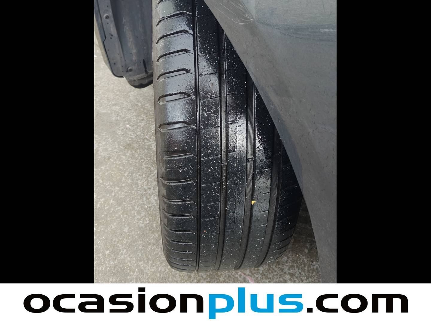 Foto Seat León SEAT León 2.0 TDI S&S FR Fast Edition (150 CV)