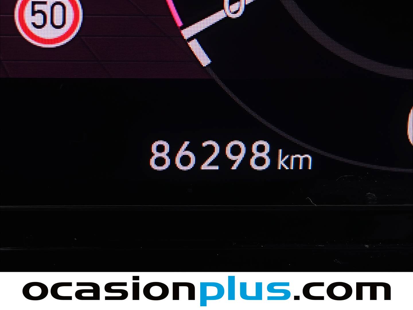 Volkswagen Golf Volkswagen Golf Life 1.0 eTSI (110 CV) DSG seminuevo