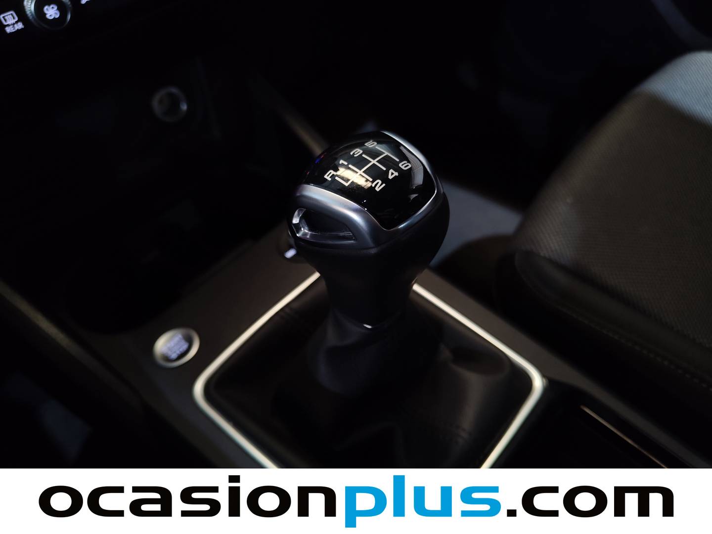 Audi Q2 Audi Q2 S line 30 TFSI (116 CV) de segunda mano