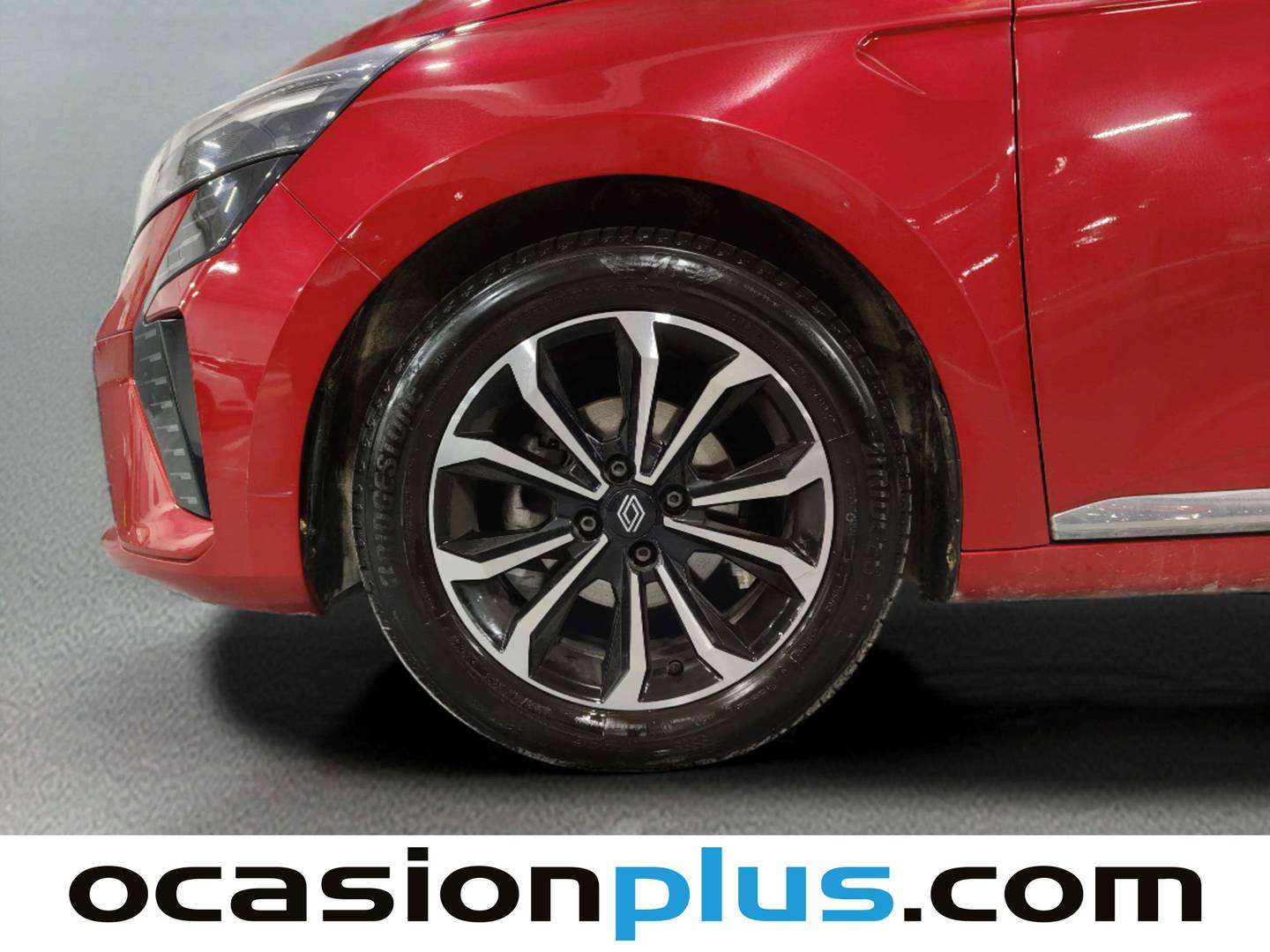 Renault Clio Renault Clio Techno TCe (90 CV) al mejor precio