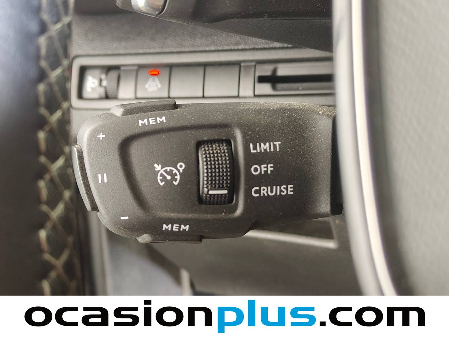 Peugeot 5008 Peugeot 5008 BlueHDI 130 S&S Allure Pack EAT8 (130 CV) 7 Plazas seminuevo