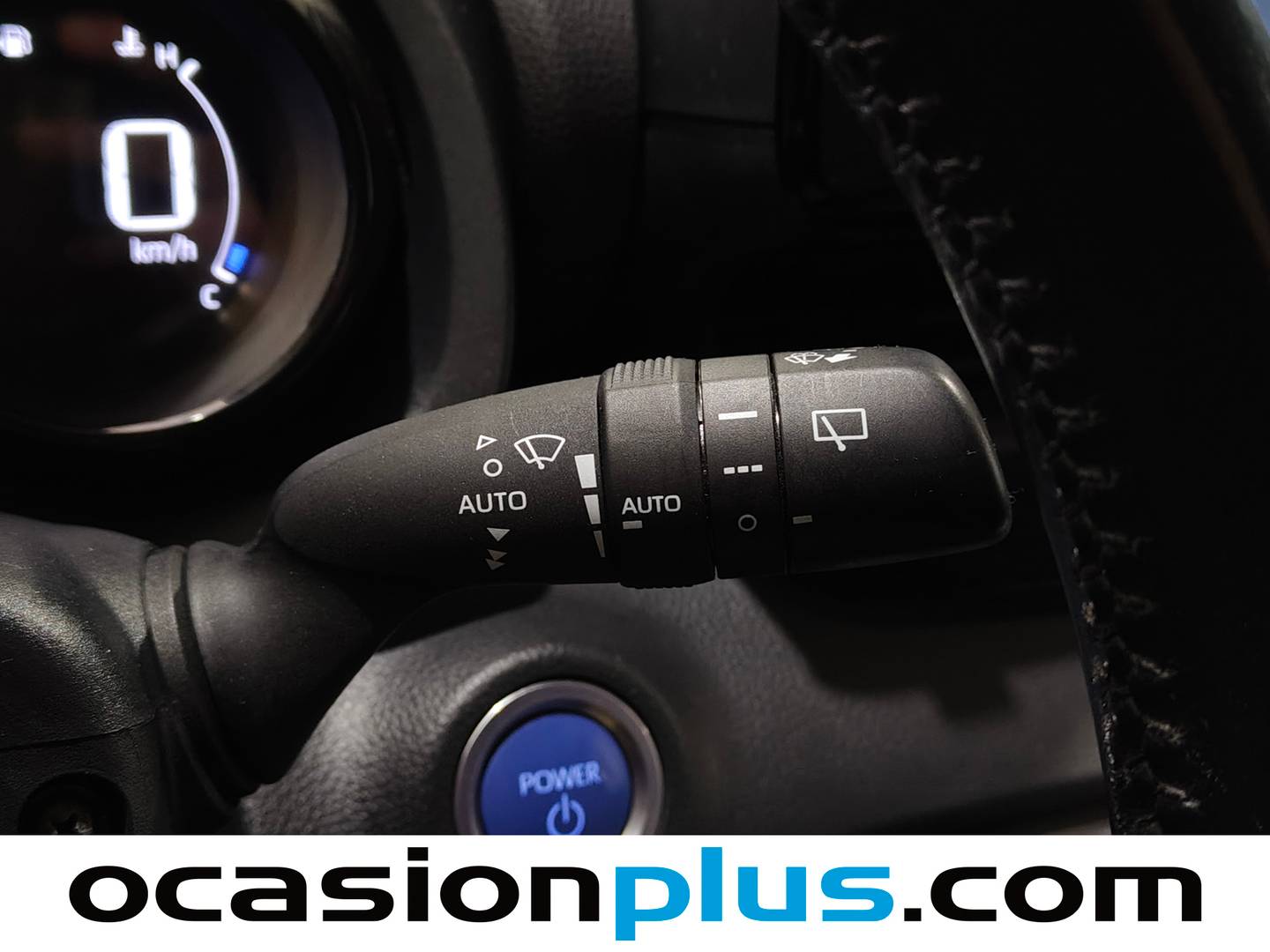 Toyota Yaris Toyota Yaris 120H Style (116 CV) 116cv